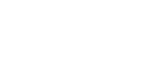 Emac&Lawton