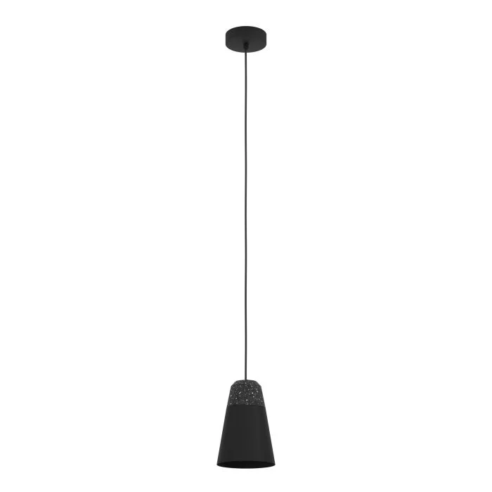 Pendant lamp CANTERRAS 99544N