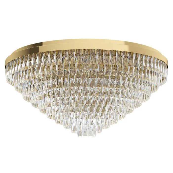 Ceiling lamp VALPARAISO 39461