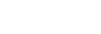 ideallux