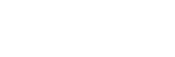 Eglo Lighting