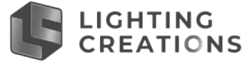 Lighting Creations