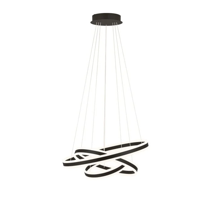 Pendant lamp TONARELLA 205027