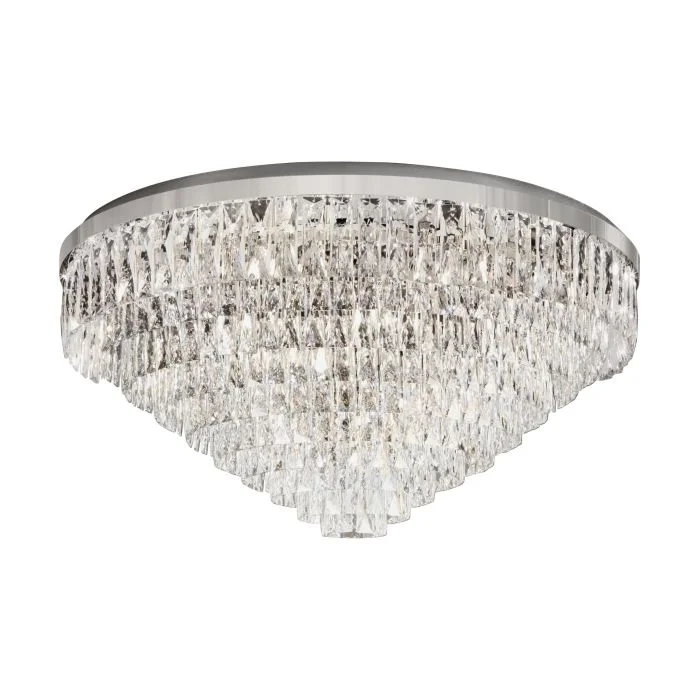 Ceiling lamp VALPARAISO 1 39493
