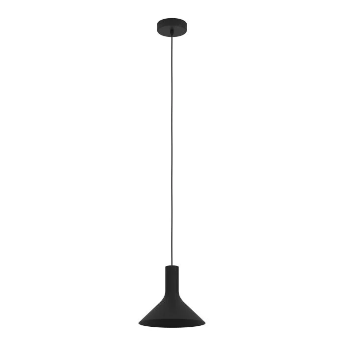 Pendant lamp MORESCANA 390218N