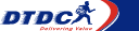 DTDC-logo.png