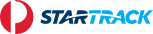 StarTrack-logo.png