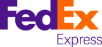 fedex-logo.png