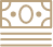 Cash-icon.png
