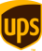 UPS-logo.png